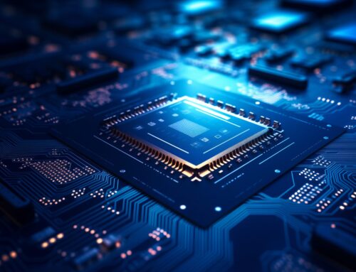 Amazon’s AI vision points to a new front door for B2B buying: Agents