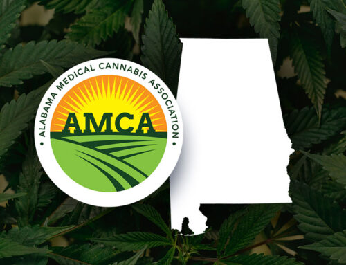 North Alabama physicians among first certified to qualify medical cannabis patients