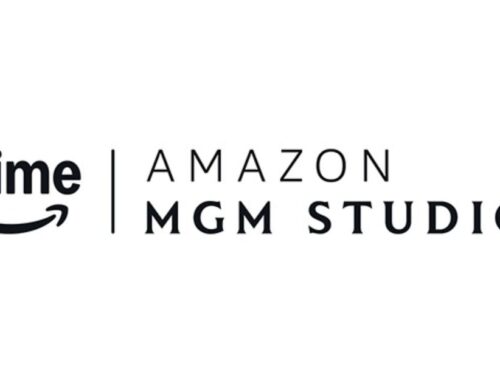 Amazon is turning to AI to cut film and TV production costs