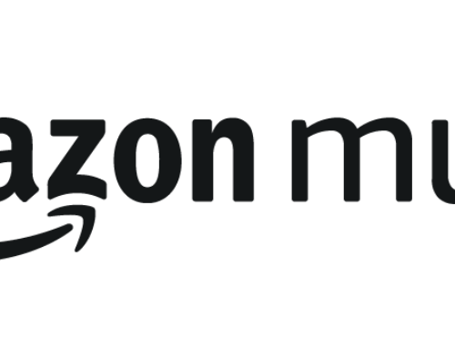 Amazon Music increases subscription prices in the US and UK