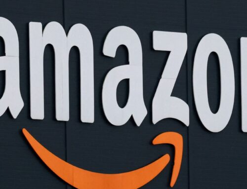 Amazon’s physical grocery push deepens its fight against rival Walmart