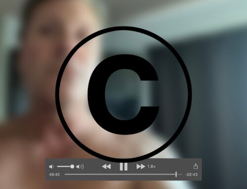 From ‘John Does’ to Meta: Bay Area loses lead in porn download suits but lands a megacase