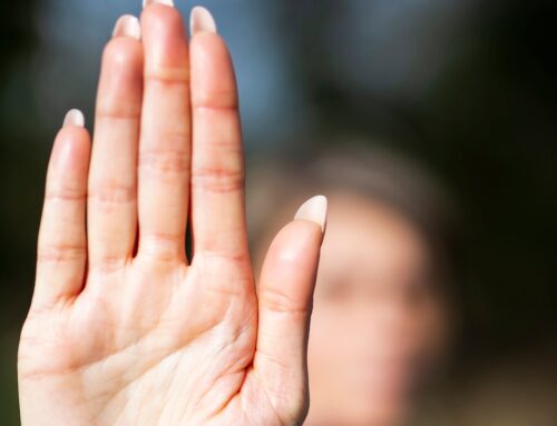 If you ever paid with your palm at Whole Foods, Amazon has some bad news for you