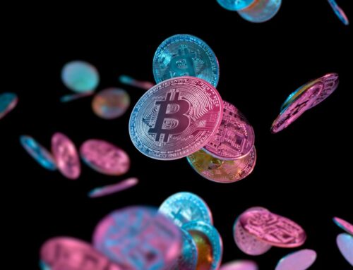 Bitcoin Falls Below $80K Amid Wait on Crypto Legislation 