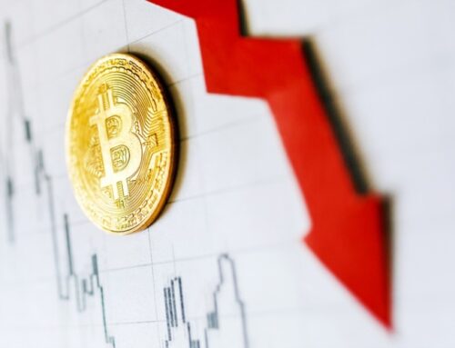 Bitcoin Hit $74K and This BTC Price Prediction Suggests It Will Now Rebound to ATH