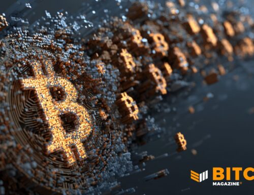 Bithumb Bitcoin Blunder Sends $44 Billion To Users