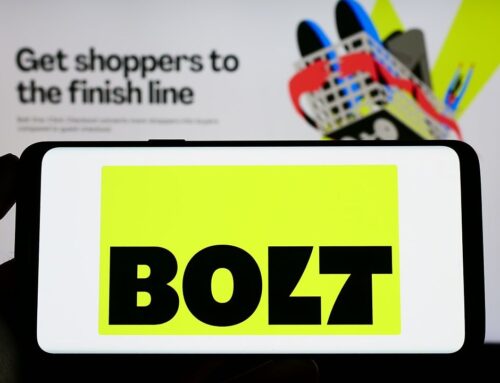 Bolt Adds Atomic’s Embedded Investing Capabilities to Financial App