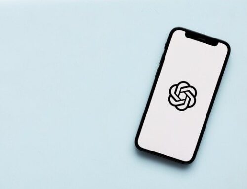 Amazon in talks to invest up to US$50bn in OpenAI