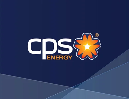 CPS ENERGY EXPANDS COMMUNITY SOLAR THROUGH NEW REQUEST FOR PROPOSAL FOR UP TO 50 MW  