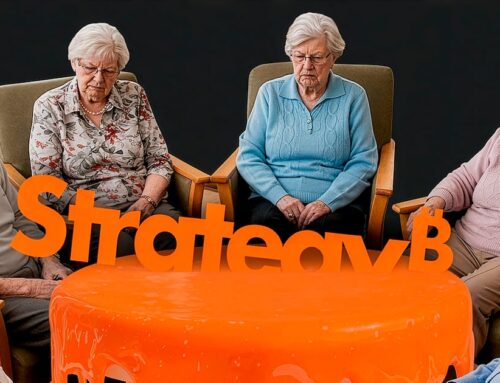 Bitcoin price meltdown leaves these public pensions down 60% on Strategy bets