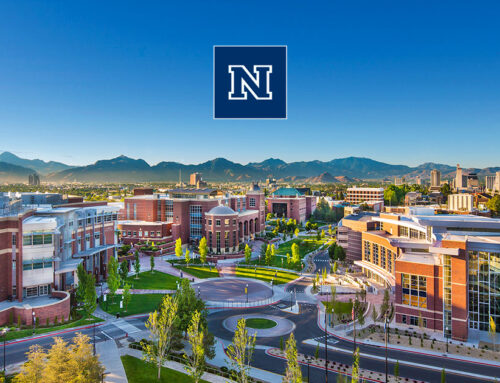 Mahdi Mehrtash: Using renewable energy to reduce pollution in mining