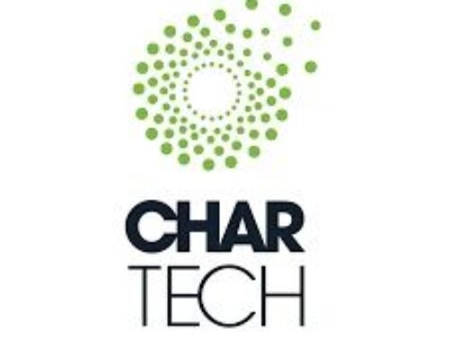 CHAR Tech commences commissioning at Thorold Renewable Energy Facility