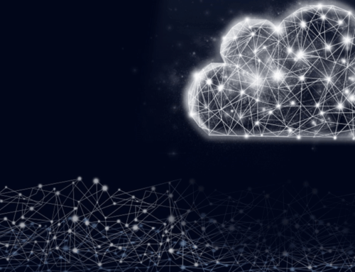 8-Minute Access: AI Accelerates Breach of AWS Environment