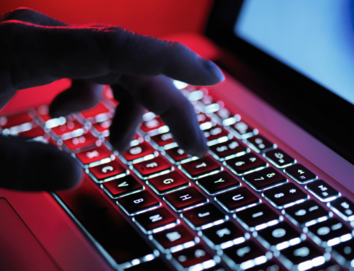 Chrome Add-On Caught Stealing Amazon Commissions