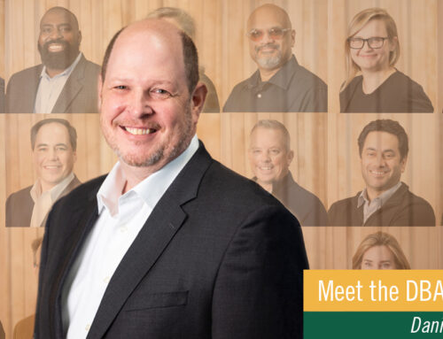 Inside an Innovator’s Playbook: Decisions for Clean-Energy Growth  · Babson Thought & Acti