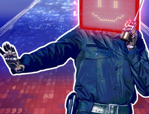 AI-powered audit uncovers ‘high-severity’ bug in Ethereum software