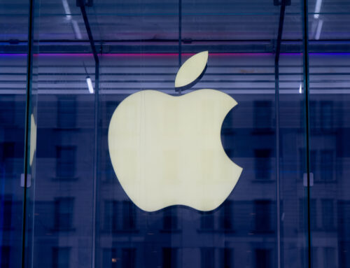 Apple earnings: Impressive Q4 lifts stock, but is it a long-term growth play?