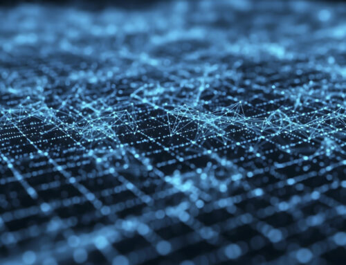 Tracking Ethereum’s Evolution: What You Should Know | Long Island Business News