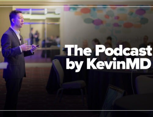 Systemic strain creates the perfect environment for medical gaslighting [PODCAST]