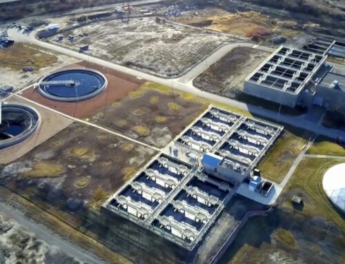 What the Tech: What AI means for your wallet and environment