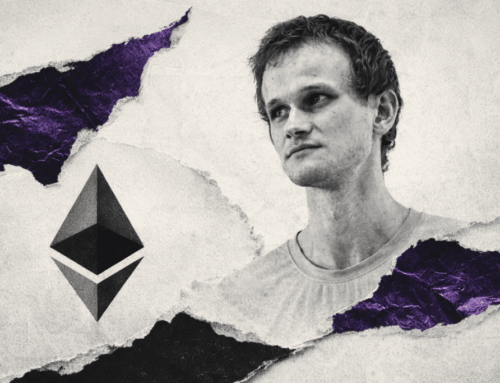 Vitalik Rethinks Ethereum’s L2 Playbook, Calls for Shift Toward Native Rollups