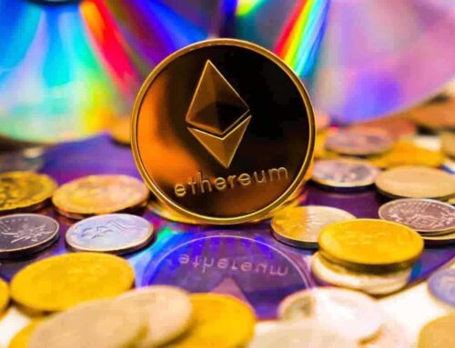Ethereum Rainbow Chart predicts ETH price for February 28, 2026