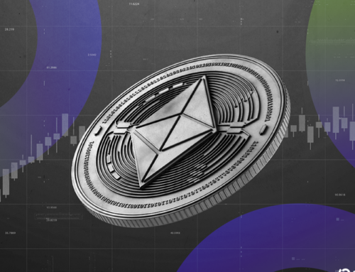 Ethereum Foundation Starts Staking Treasury Amid Vitalik Buterin’s ETH Sales