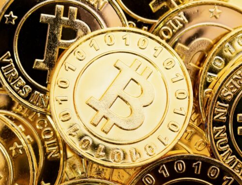 Ethereum makes game-changing decision that could change future of cryptocurrency: ‘Poised