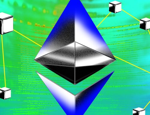 Ethereum’s ‘quiet’ upgrade will make the network faster — and a lot easier to run