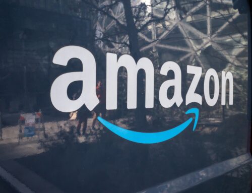 Amazon’s controversial shopping experiment faces major shutdown