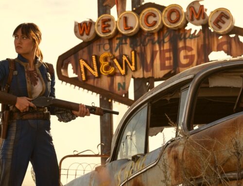 Amazon Spent $22.4 Billion on Content in 2025, up 10%