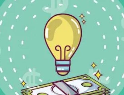 February 2026: Top five fintech funding rounds of the month