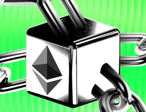 Ethereum Foundation awards $50,000 to researchers who identified ‘high-severity’ attack ve