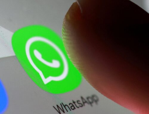 Meta criticises EU antitrust move against WhatsApp block on AI rivals