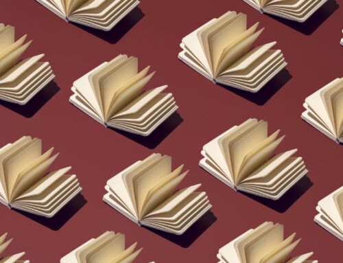 Majority of books in Amazon’s ‘Success’ self-help genre likely written by AI : Study