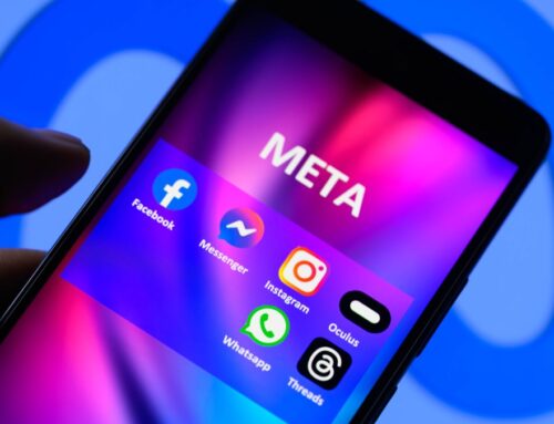 Social media users say their accounts were banned by mistake