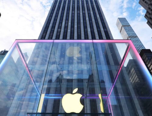 Apple Stock Could Surge to $300: Here’s What Needs to Happen