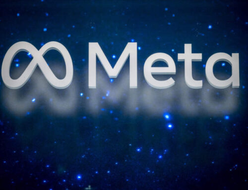 Undercover investigation of Meta’s alleged child-exploitation problem heads to trial in Ne