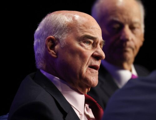 Leading sports investment firm Arctos acquired by private equity giant KKR