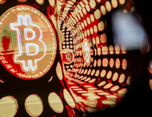 Why Bitcoin is in a bear market: Analyst points to 3 factors after currency swoons below $