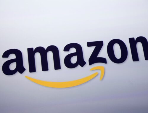 Did artificial intelligence really drive layoffs at Amazon and other firms? It can be hard