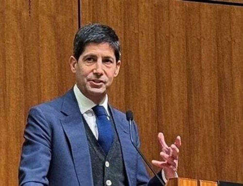 Fed Nominee Warsh Rejects Bitcoin as Currency, Cites Volatility