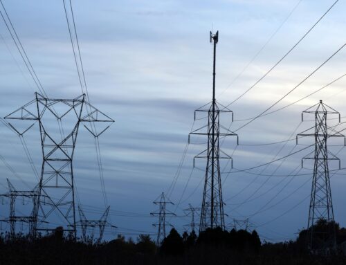 This will cost Ohio families $6,500: How Republican lawmakers are killing green energy