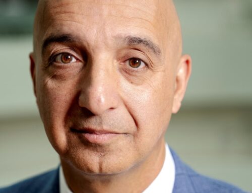 Novo Nordisk sees ‘painful’ US price cuts for Wegovy as investment in  the future