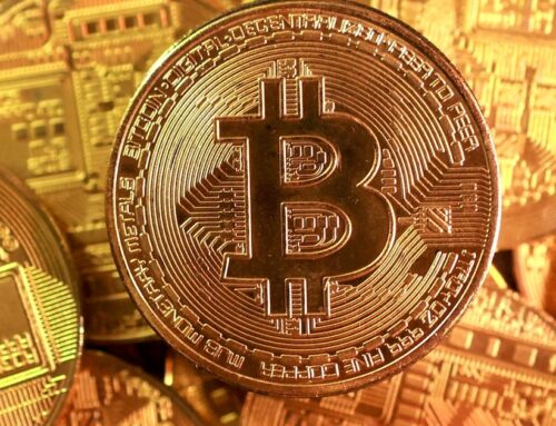 Bithumb Sends Bitcoin Instead of Won in Event