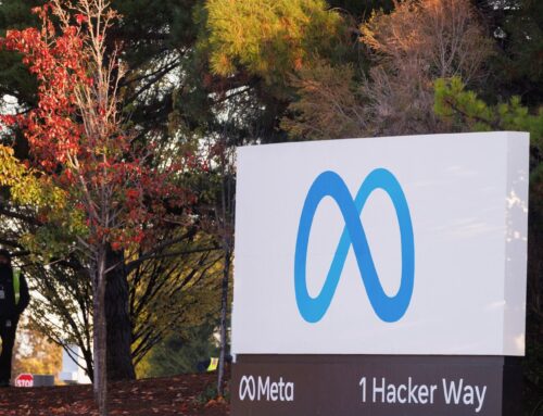 India gives social media companies three hours to take down unlawful content, slashing tim