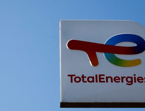 TotalEnergies to provide solar power to Google’s Texas data centres