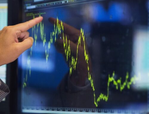 All eyes on Realty Income earnings as logistics bet looms