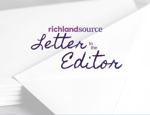 Letter to the Editor: Former Richland County Commissioners weigh in on local renewable ene