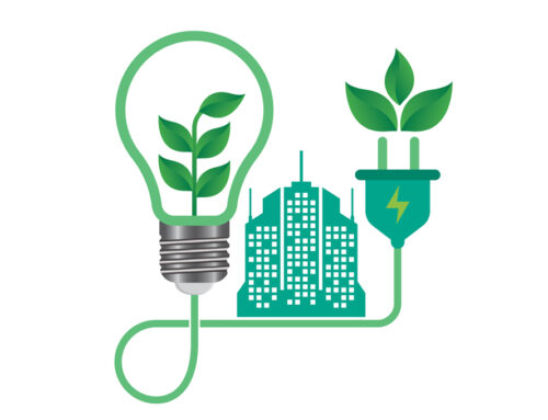 Sosteneo Infrastructure Partners on the benefits of ready-to-build opportunities